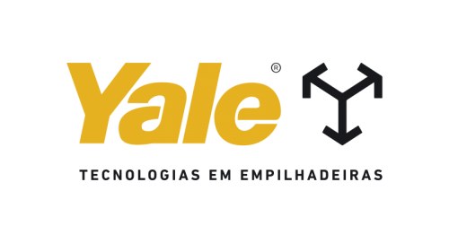 0000YBXXLO001_E_PT-BR_V2R0_012023_Logo-Standard-CMYK-1-e1679940686643