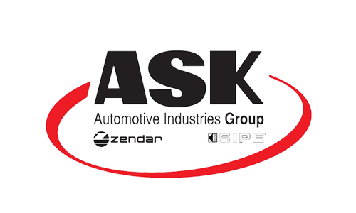 ASK