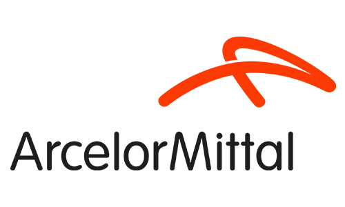 ArcelorMittal