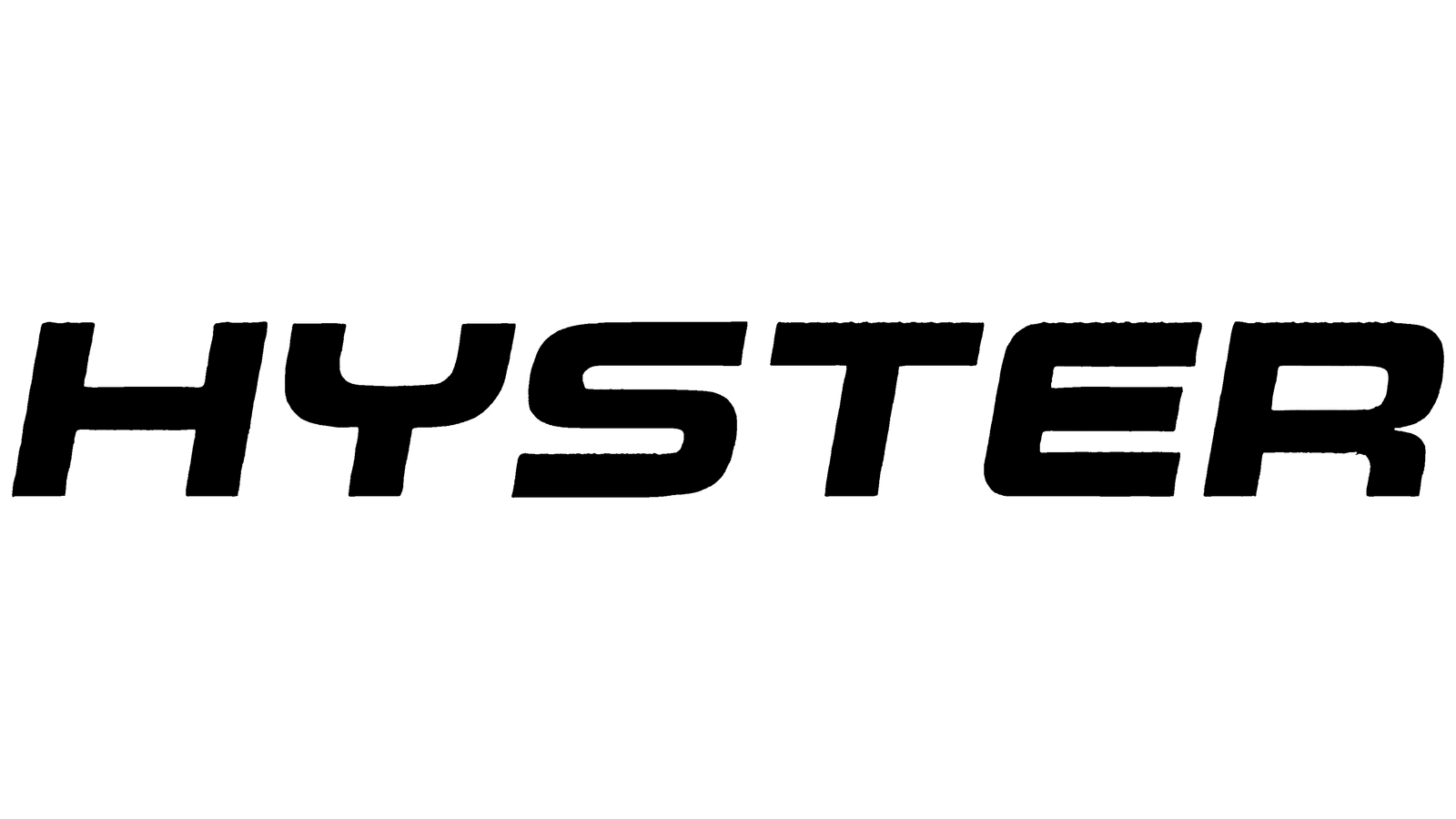 Hyster-Logo-before-2005