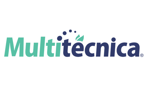 MultiTecnica