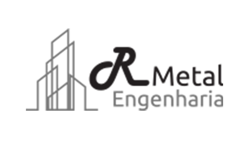 Rmetal