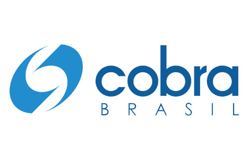 cobra_brasil